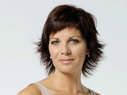 Fatma taspinar volgde demiclowns vzw 1 dag. Heerlijk Liefdesgeluk Geena Lisa Stelt Trots Haar Nieuwe Vriend Pieter Voor Showbizz 24