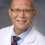 Profile Picture of Han Woong Kim - Duke Department of Medicineon Google