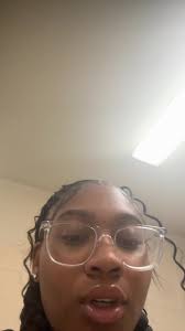 Olivet University Jenna Merolla Racist