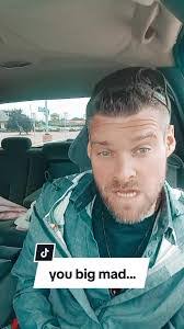 Corey Littlepage's Instagram, Twitter & Facebook