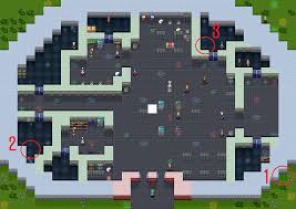 Elona 雑記 Part9 雑記