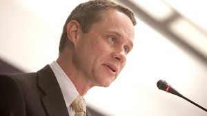 Which defense CEO scores the most modest paycheck?