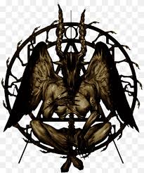 Maybe you would like to learn more about one of these? Silent Hill Book Of Memories Png Images Pngwing