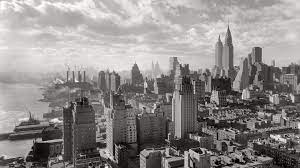 Find the best new york city wallpaper widescreen on getwallpapers. Vintage New York City Wallpaper Other Wallpaper Better