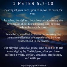 Explore joshtinpowers' photos on flickr. How To Read The Bible Daily Consistently Hope Joy In Christ Prayer Strategies Bible Study Today Bible Teachings