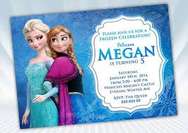 Free Frozen Birthday Invitation Card Template This Item Is Unavailable Etsy Frozen Invitations Disney Frozen Invitations Frozen Birthday Party Invites