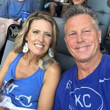 Best burger in Blue Springs/ Independence not Five Guys!