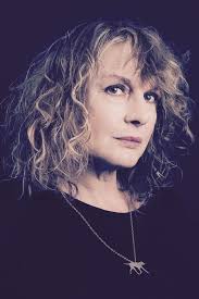 Previous Author Events 2023/2024 -