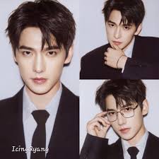 TRIK09 💎💎💎💎💎💎