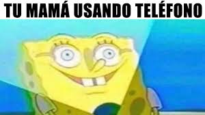 Buenas sabrosuras hoy traigo la segunda parte de reaccionando a los mejores memes de free fire!! Youtube Video Statistics For Si Te Ries Pierdes 32 Memes Noxinfluencer