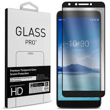 CoverON Alcatel 7 / T-Mobile REVVL 2 ...