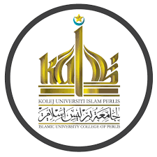 Kolej universiti islam perlis programs are all recognized by kpt, mqa, jakim, jpa and other professional agencies. Kolej Universiti Islam Perlis Kuips