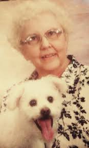 How long does unsweetened almond milk last after opening?