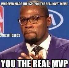Maybe you would like to learn more about one of these? 20 Funny You The Real Mvp Meme Pictures Picss Mine