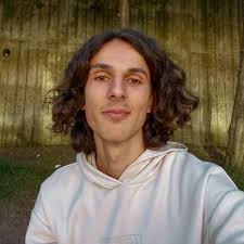 Abdullah Hamza Aktaş (@AbdullahHamzaa)