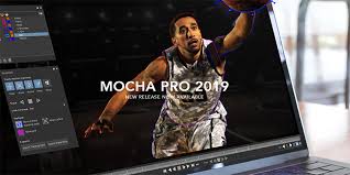 Adobe premiere pro sendiri adalah software yang berfungsi untuk mengolah atau editor video yang untuk anda yang mencari adobe premiere pro cc 2019 kuyhaa full version, silahkan download kuyhaa adobe master collection cc 2017 update 2 terbaru. Borisfx Mocha Pro 2019 6 0 0 1882 Windows Mac Full Version Download Pirate