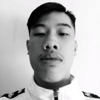 23400+ profili “Daniel