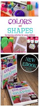 Sheppard software's games for kids are great for online learning. Learning About Colors Shapes Teach Me Mommy