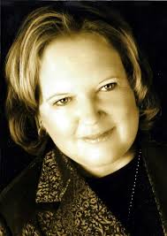 Julia Bostwick Obituary