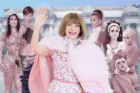 Jun 29, 2021 · 6.29.2021 4:32 pm. 2021 Met Gala Is Losing Prestige Due To Influencer Guest List