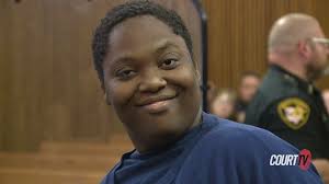 Today is a great victory!” Sean #Diddy Combs' attorney reacted to a verdict  that acquitted Diddy