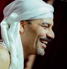 King Of Oriental_Tito System Course