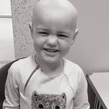 Fundraiser by Emma Morris : Adelaide. Pray. Love..