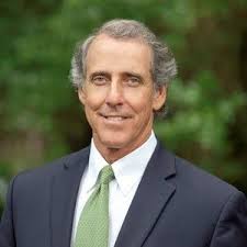 Briar Hollow Area Agents, 7 Compass Real Estate Agents