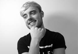 3 created · 31 backed. Calvin S Producer Vocalist Hit Maker Dublin Soundbetter