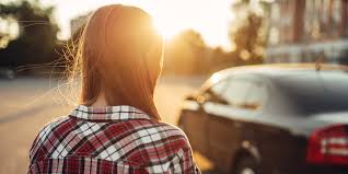 Find out how premiums are calculated and. Why Is Car Insurance So Expensive For Young Drivers