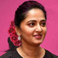 Also known as sweety shetty. Anushka Shetty Fanclub On Twitter Newprofilepic Fb Yt Insta Anushkashettyfanclub Twitter Insta Sweetyanushkafc Anushkashetty Anushka