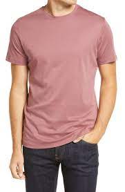 Men S Pink Shirts Nordstrom