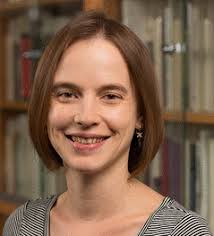 View of Thank you to the Journal of the Medical Library Association  reviewers in 2017