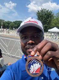 IPAM University of Sierra Leone