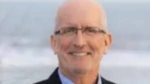 I didn't know what to think': Runaway spider monkey causes stir in  Eutawville