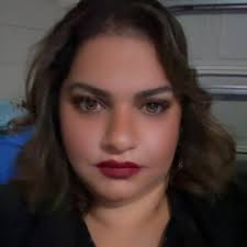 Best areas to live near Disney for families?