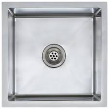 We did not find results for: Vidaxl Handmade Kitchen Sink With Strainer Stainless Steel Vidaxl Co Uk