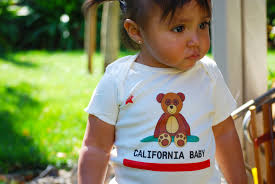 Artist + Designer — LUZ|tello