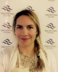 Elwood Sailing Club welcomes new training manager