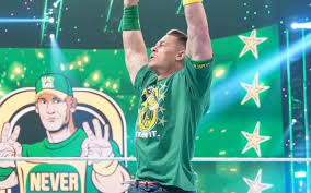 Show more posts from johncena. Sjn7jz0xbjrtnm