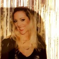 Jasmine Vo Email & Phone Number