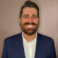 Aubrey Michael Skalak