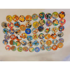 9435人 《 问道 》手游变身卡系统变身效果详细介绍 3712人 《 问道 》手游变身天覆阵阵法开启方法介绍 5643人 《 问道 》手游变身卡龙飞阵阵法开启方法介绍 8032人. ç‚«é¢¨å¡ å„ªæƒ æŽ¨è–¦ 2021å¹´7æœˆ è¦çš®è³¼ç‰©å°ç£