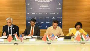 Check spelling or type a new query. Logo De Joyson Safety Systems Hse Images Videos Gallery