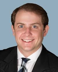 Jesse Joslin's Instagram, Twitter & Facebook