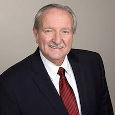 Mount Zion Baptist Church Spartanburg