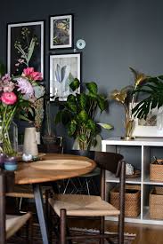 Shop Love Supercale Concept Store Vintage Home Decor Home Decor Interior