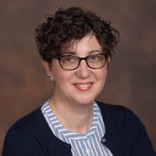 disability #diabilityawareness