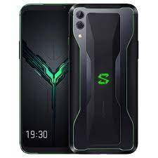 Xiaomi Black Shark 2 8GB 128GB ...