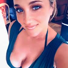 $29 one-way* fares are back for a limited time! Book during our New Year's  Flash Sale now. ✈️ Go somewhere you've never been. Try something new. It's  2022! 🎉 #travel #flybreeze